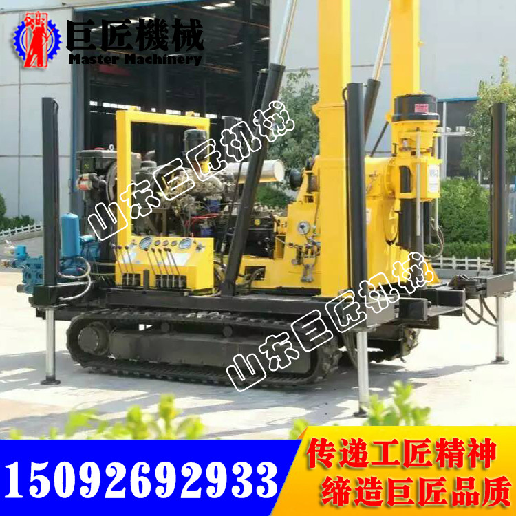 XYD-3����ʽˮ�����600�״򾮻��۸���� 
�ؼ���:2016-05-14