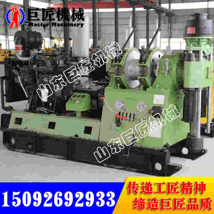 XY-44A����ȡ���꾮�� XY-44A��ͨȡо�꾮������ 
�ؼ���:2016-05-14