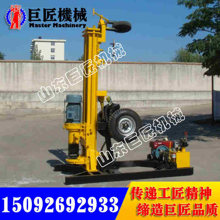 KQZ-200D�����꾮�����Ҽ۸�� 200�������꾮�� 
�ؼ���:2016-05-14