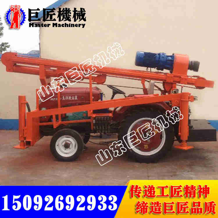 150�������꾮��CJC-150�����򾮻�����ֱ�� 
�ؼ���:2016-05-14