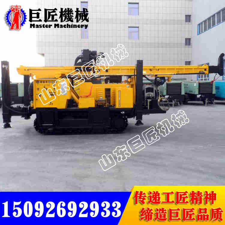 Դͷֱ��JDL-300��ˮ�������꾮���۸�ʵ�� 
�ؼ���:2016-05-14