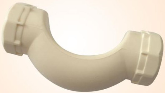 ʵPBůܡйӦ۸ĵů 
ؼ: