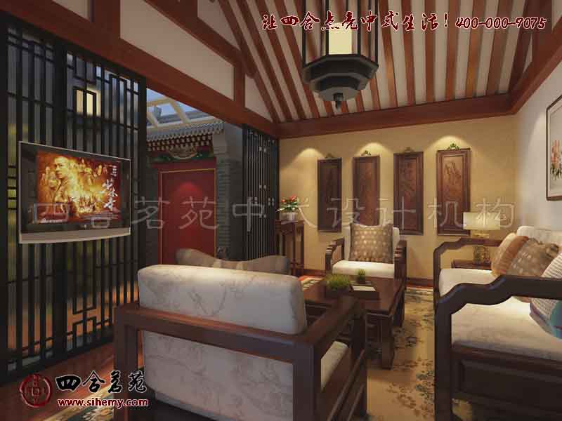 �ĺ�Ժ��ʽ��Ƽ۸��Ƕ��١���һ���ĸ����ĺ�Ժ��ʽ���֮�����Ĳ���ͬЧ��ͼ 
�ؼ���: