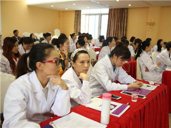 ɽ̩ѵƼ_ѵļҺ 
ؼ: