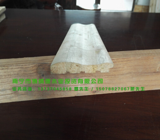 ���ɵ�ľҵ���ʵ�ʵľ�߽�����Ʒ���� ������ʵľ���� 
�ؼ���: