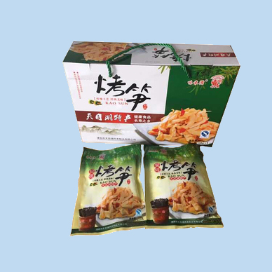 Ҫ��Ŀ�����������Ŀ��������Ʒ�����Ϻõ�ѡ�� ������Ŀ������ 
�ؼ���: