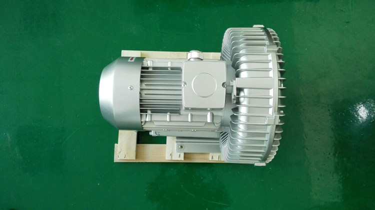 ��ݸ��Ƴ�������� �㶫רҵ�ĵ�Ƴ������ķ����Ӧ�����ļ� 
�ؼ���: