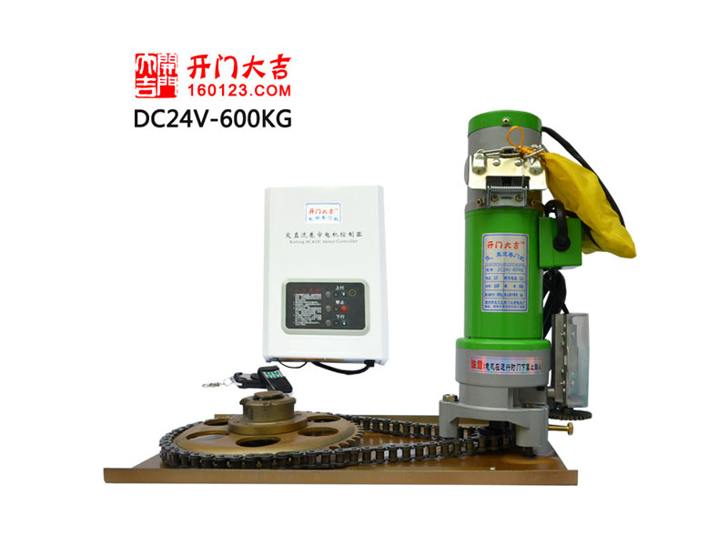Ŵ800Դ 綯ŵ Ż 
ؼ: