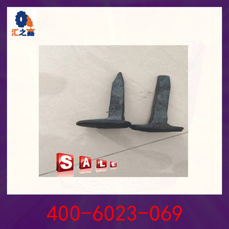  
ؼ: