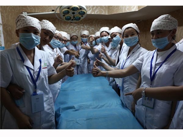 õ΢ѵƼ΢ѵļרҵ 
ؼ: