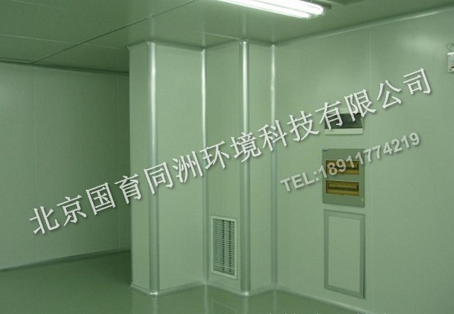 ΪƼʵĲƽ޳䣬ྻҼ۸ 
ؼ: