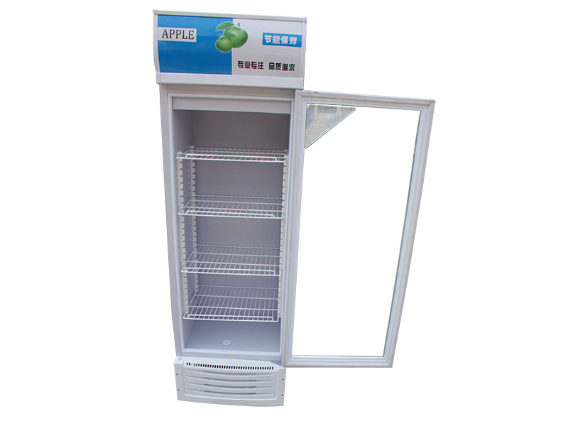 �»�ľ�����Ϲ�۸��Ż� ��Ӧ���Ϲ� 
�ؼ���: