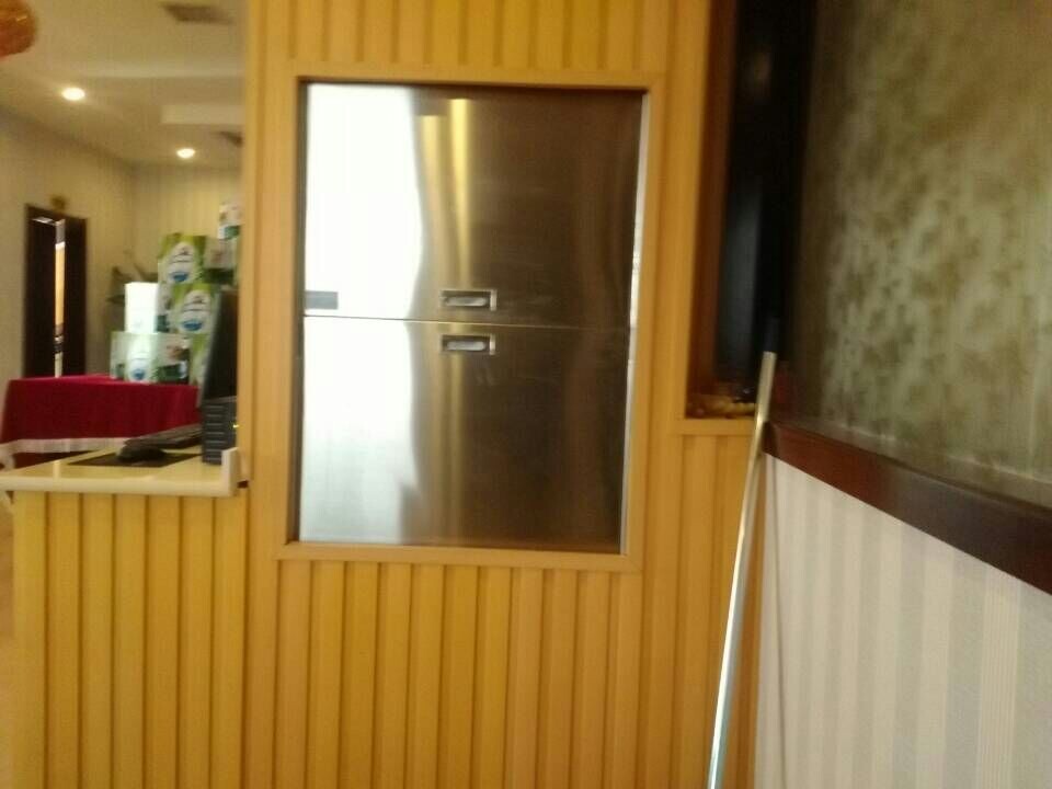 ຣ˵ ʵõĴ˵Ƽ 
ؼ: