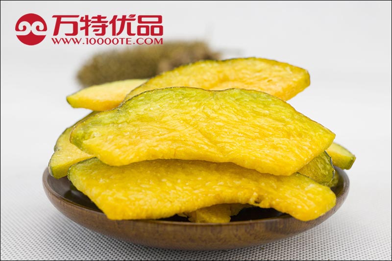 ϹϴƬУйӦ۸ϹϴƬ 
ؼ: