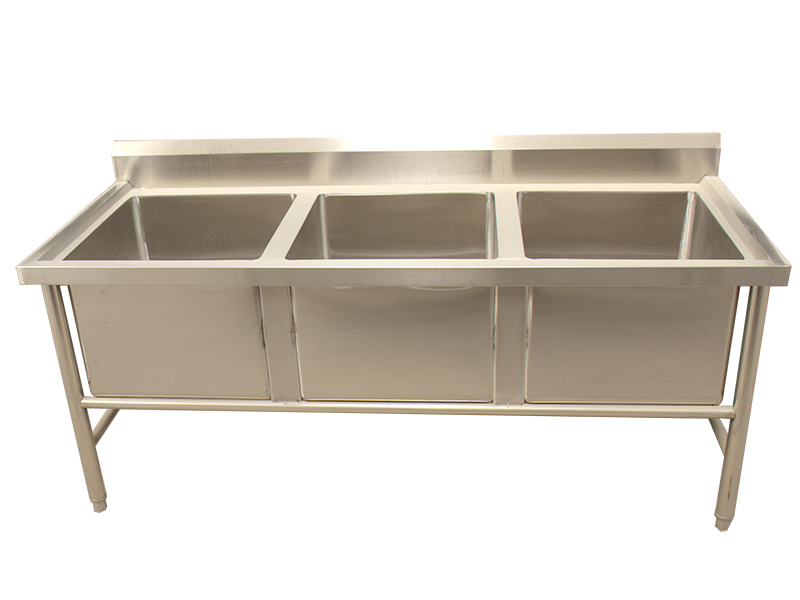 ���ݼ�λ������ˮ������_ɽ��ˮ�� 
�ؼ���: