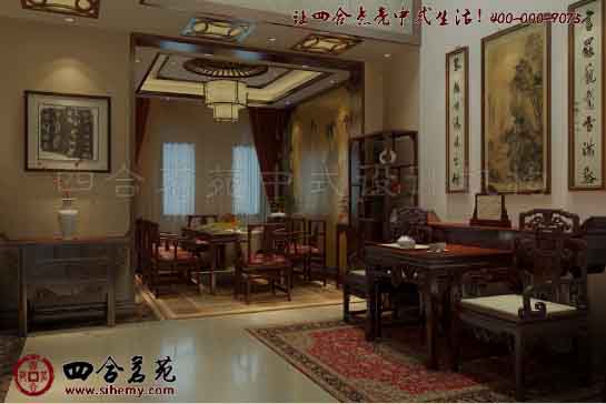 ���ʵ�רע����װ����Ƶ����ĺ���Է��ʽװ����ƻ�������רע����װ������ĺ���Է������ʽ����۸� 
�ؼ���: