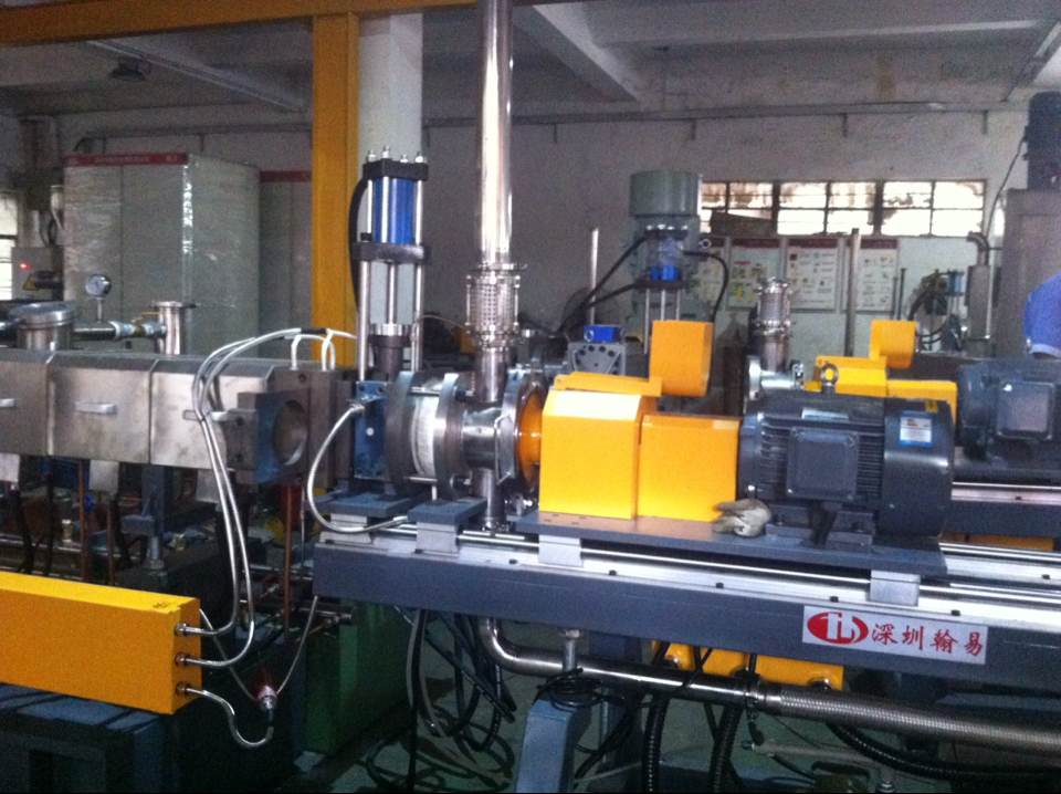 _Ӧ㶫75D˫ݸ֤ 
ؼ: