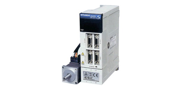 ŷάޡŷά-ͬݻ޹˾ 
ؼ: