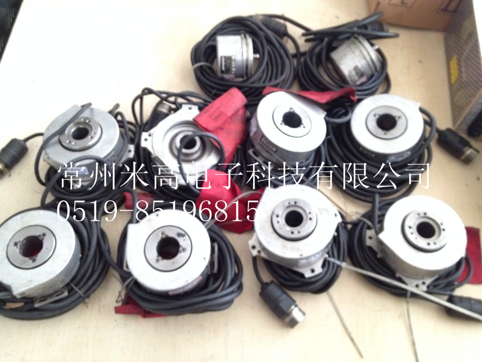 רҵάERN1381պºά 
ؼ: