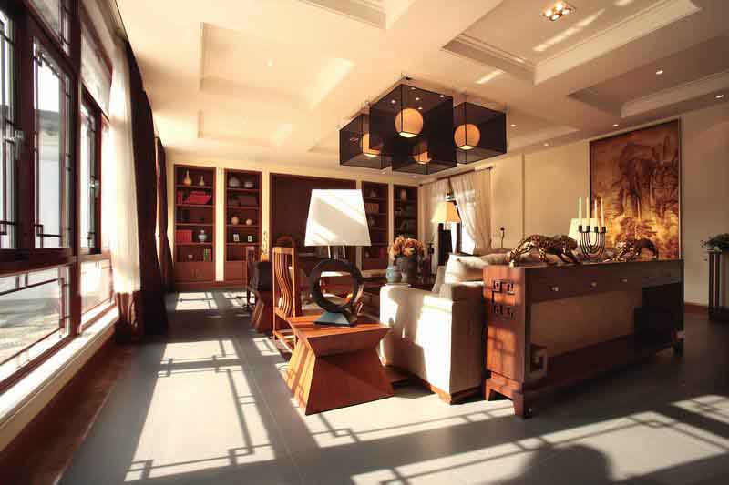 �ĺ���Է��ʽ������ƶ����ɧ������������Ʒ�� 
�ؼ���: