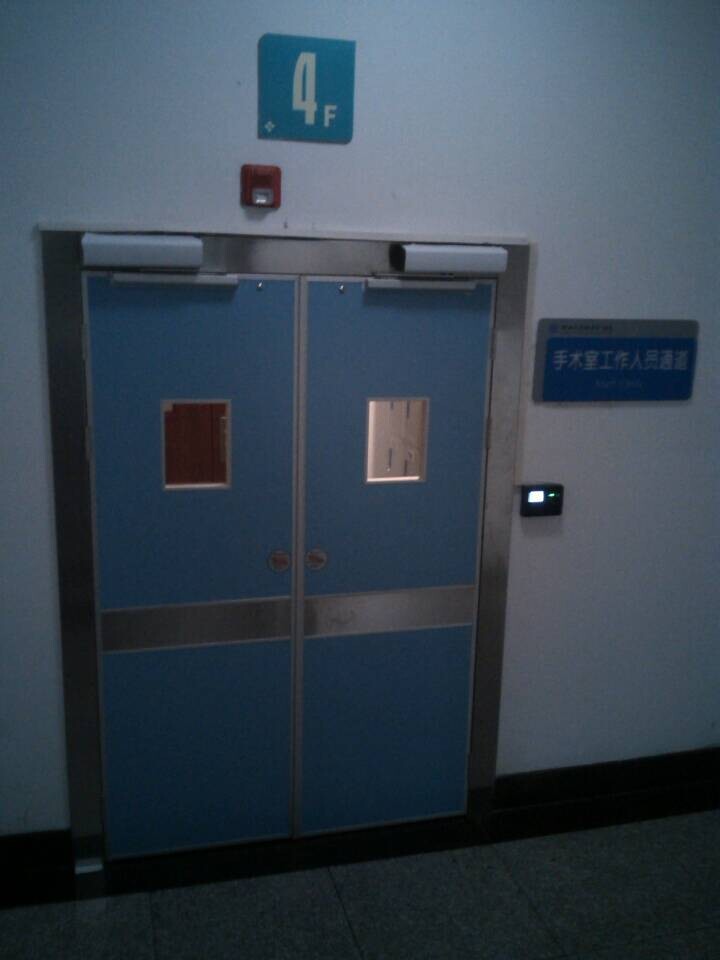 ŻݵŽϵͳۺʵԶ 
ؼ: