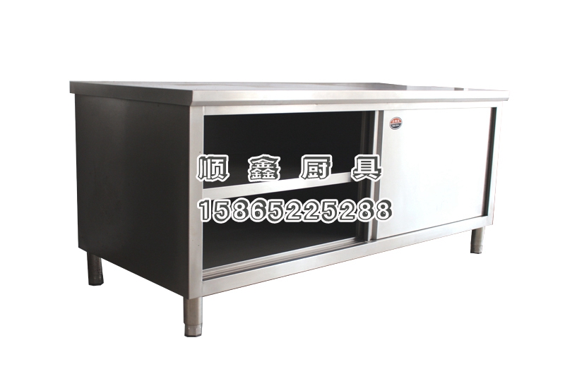 Ƽ¿ů񣬱ʵ_˹̨ 
ؼ: