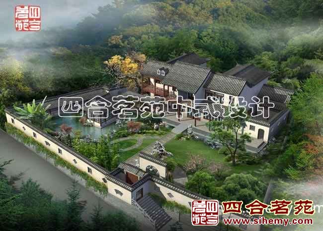 �����ĺ�Ժ|֪�����ĺ�Ժׯ԰�滮��ƹ�˾ 
�ؼ���: