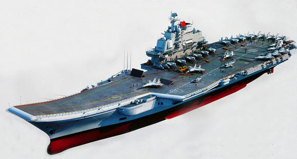 ﶨڵģͣѡŻݵൺǱͧģͣƷ 
ؼ: