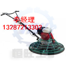 Ǳ ʯͿ̽ʽЯɲִ򾮻е 30Ϳѹ 
ؼ:2022-04-26