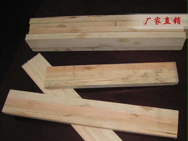 Ʒ���������רҵ��Ӧ���Ĵ�������� 
�ؼ���: