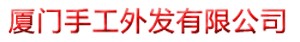 ֹ ֹ 
ؼ: