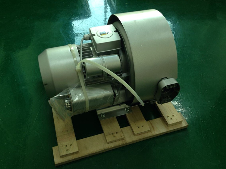 ���õĸ�ѹ������Ŀ����򵽣��麣��ѹ��� 
�ؼ���: