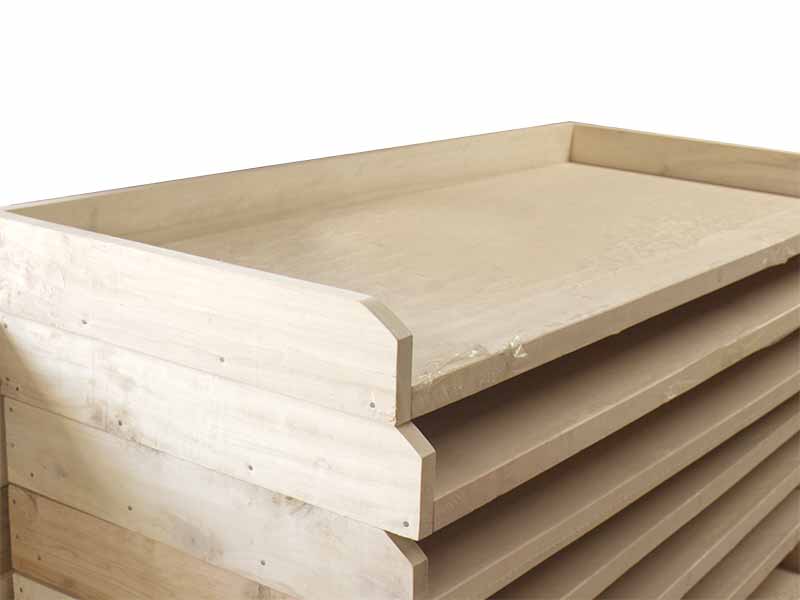 ʵ�ݵ�����Ƽ���������� 
�ؼ���: