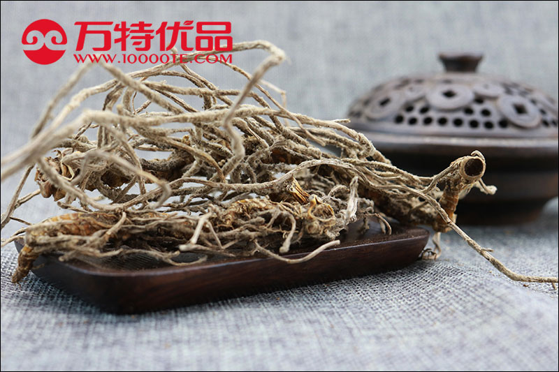 ۸ũƷ йӦƷʺõũƷ 
ؼ: