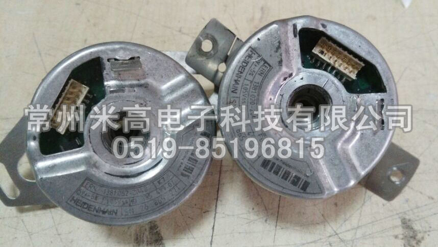 ºERN1381.020-2048άŷά 
ؼ: