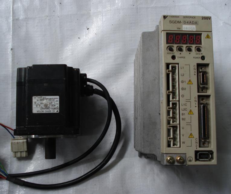 ŷά ά ŷά רҵ 
ؼ: