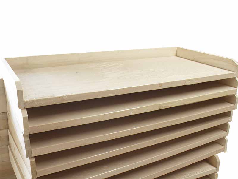 �����ʽ�µİ��幤��̨�͵��»�ľ���������幤��̨���� 
�ؼ���: