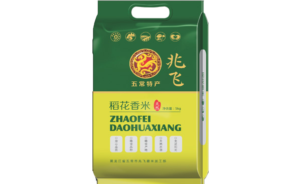 򵽷ĵ峣 峣׵ 
ؼ: