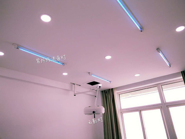 ΢עѵ_΢עѵѡ_һ 
ؼ: