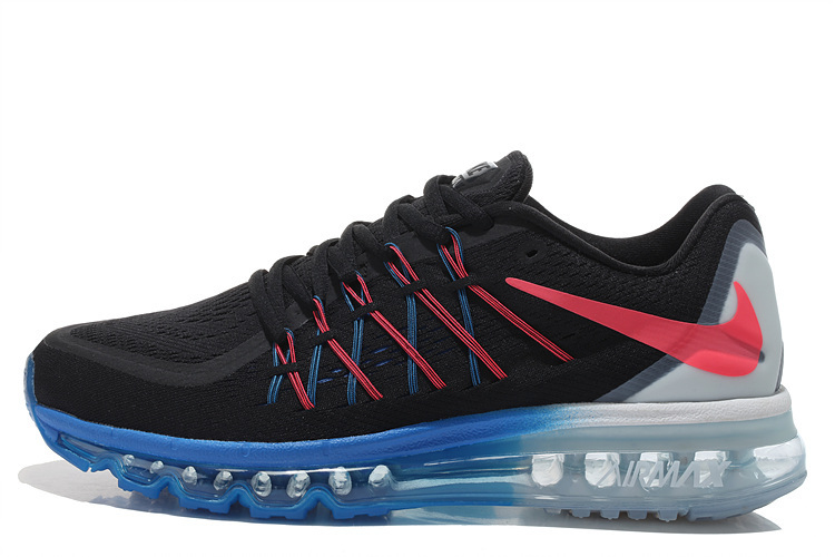 ΢�Ŵ��������Ϳ��˶�Ь�����ϴ�˹��Ь���ң�΢�ź� yi 13950763471 
�ؼ���: