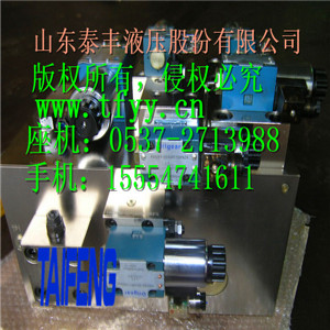 YZ32-100CV-00R100TǻҺرѹ 
ؼ: