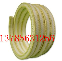 ںķ̸֯13653264409 
ؼ: