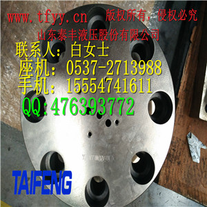 ̩TLFA80DϵлƸǰ 
ؼ: