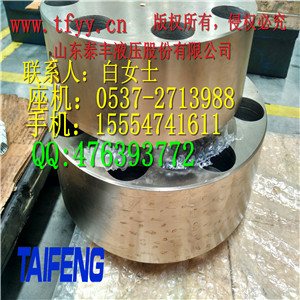̩TLFA125ϵпƸǰ  깩Ӧ 
ؼ: