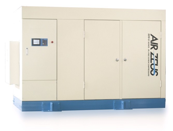 �����ء����������ӿ�ѹ���ṩ�̣��Ϻ����ӿ�ѹ�������ܴ�����13814905177������ 
�ؼ���: