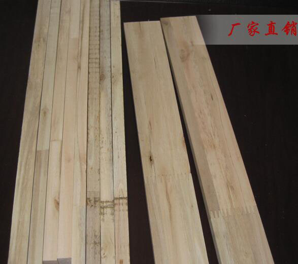 ��������Ʒ�ʺõ�����������ɶ������������ 
�ؼ���: