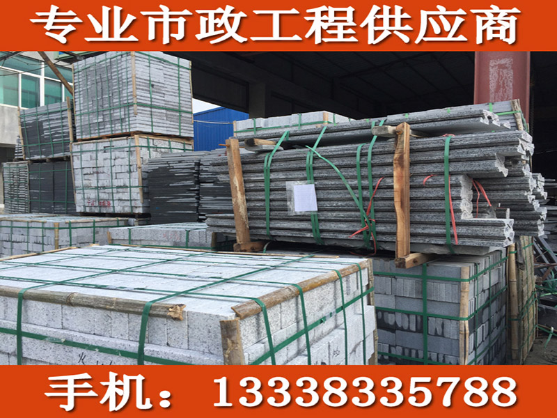 ڱõG654 湩ӦõG654 
ؼ: