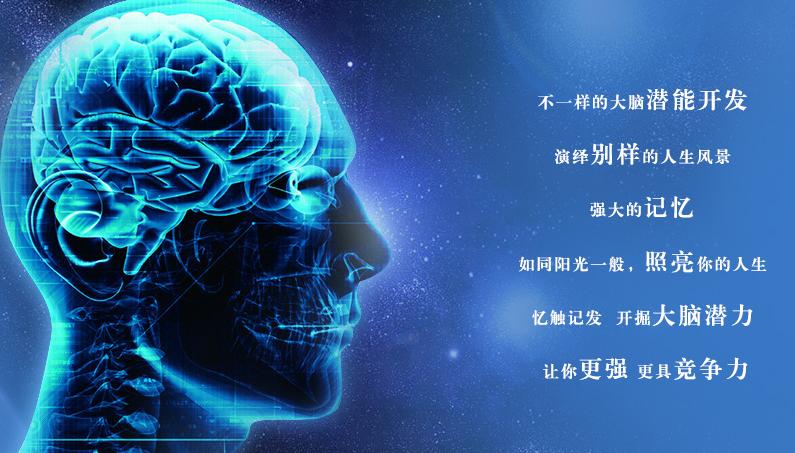 ȫԿǿԼ۸ 
ؼ: