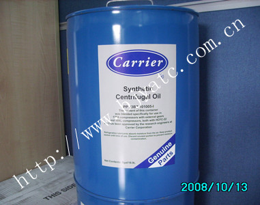 ṩרҵĿյάޣյƵյ 
ؼ: