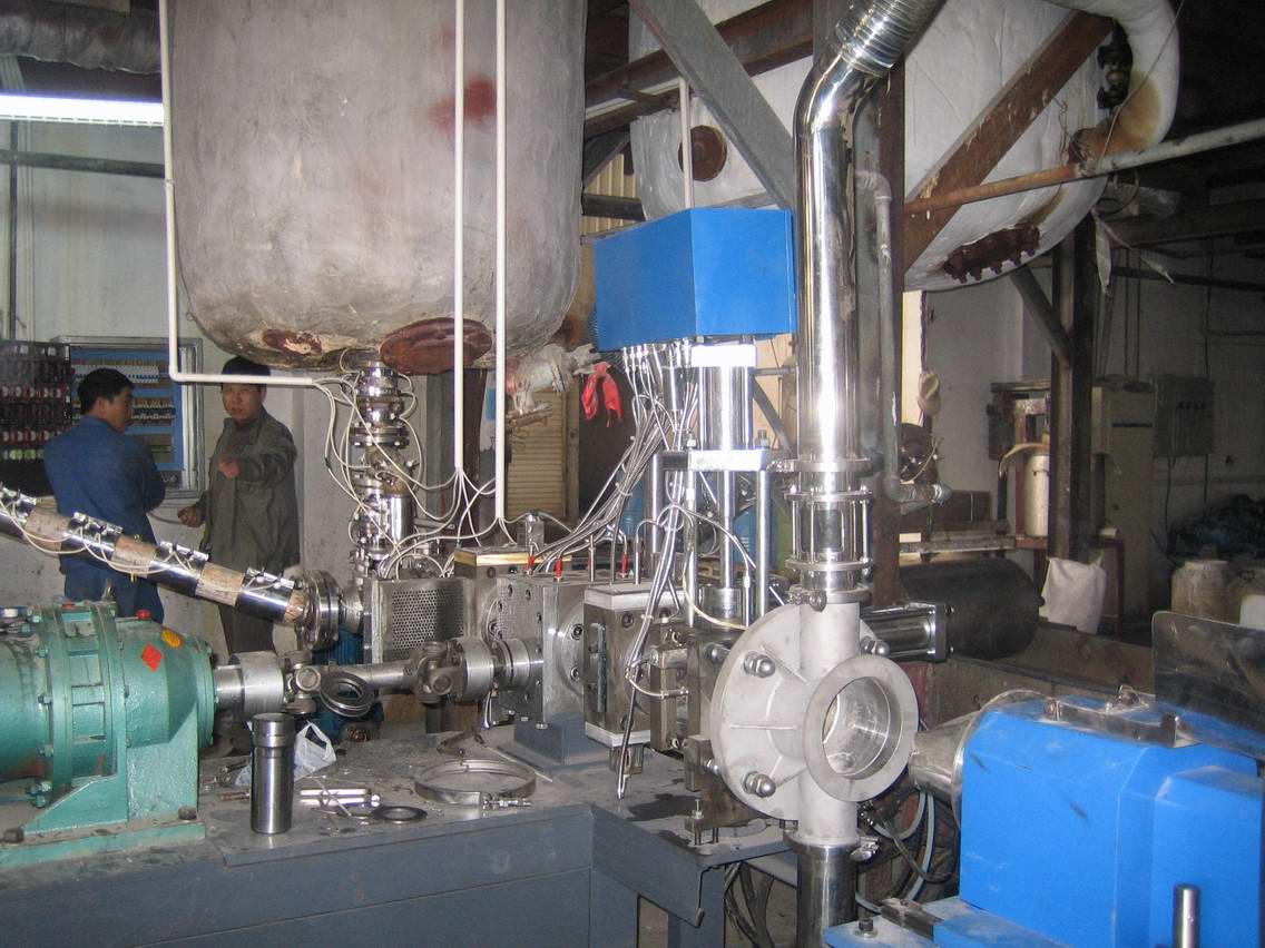 רҵɿˮ飬׻еƼˮ۸ 
ؼ: